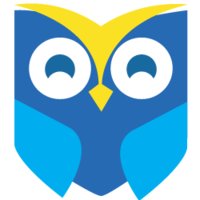 Apprendo logo