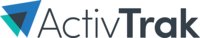ActivTrak logo