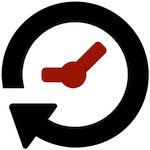 dopo.io logo