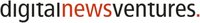 Digital News Ventures logo