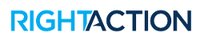 RightAction logo