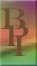 BPI Trading Group logo