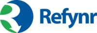 Refynr logo