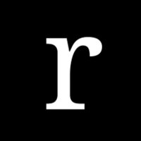 Review19 logo
