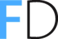 FounderDating logo