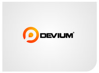 Devium logo