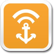 Mobile Captain logo