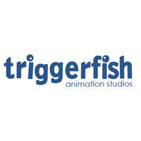 Triggerfish Animation Studios logo