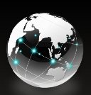 MyBiz Central logo
