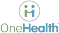 OneHealth Solutions logo