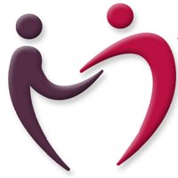 Milaap Social Ventures logo