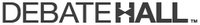 DebateHall logo
