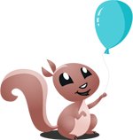 Swappel logo