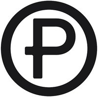 Pindex logo