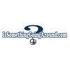 IsSomethingGoingAround? -  all markets