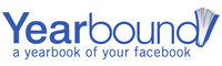 Yearbound.net logo