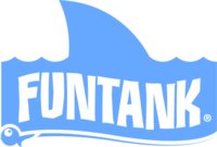 Funtank logo