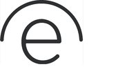 Ensa logo