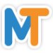 oMelhorTrato logo