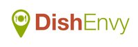 DishEnvy logo