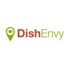 DishEnvy -  restaurants reviews and recommendations