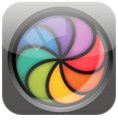 Spot Metrix logo