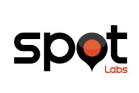 Spot Labs logo