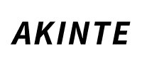 Akinte (Parsecco) logo