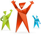 MyClasses.org logo