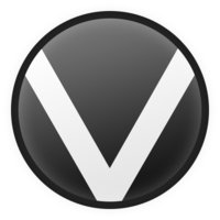Villo logo
