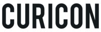 Curicon logo