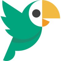 Chatimity logo
