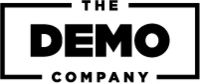 OAO "Dashboard Systems" logo
