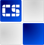 CrowdSquare logo
