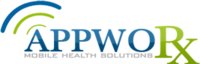 AppwoRx logo