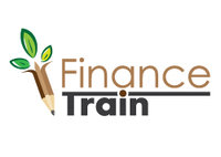 Finance Train logo