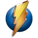 Monosnap logo
