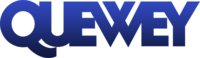 Quewey logo
