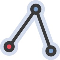 EnemyGraph logo