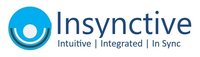 Insynctive logo