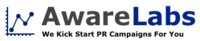 AwareLabs logo