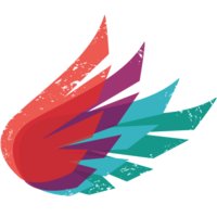 The Band4Hope Project logo