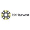 bitHarvest -  utilities smart grid software compliance