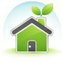 Pushing Green logo