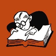 Shortsaleopedia logo