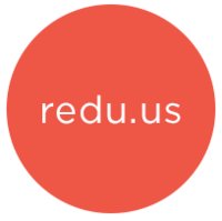 Redu.us logo
