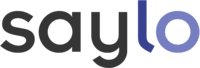 Saylo logo