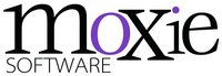 Moxie Software logo