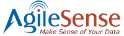 AgileSense logo