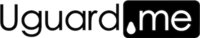 uguard.me logo
